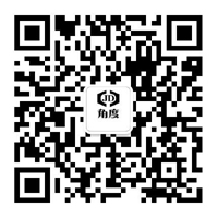 运动鞋厂家一手货源 质量保证一件代发招代理二维码