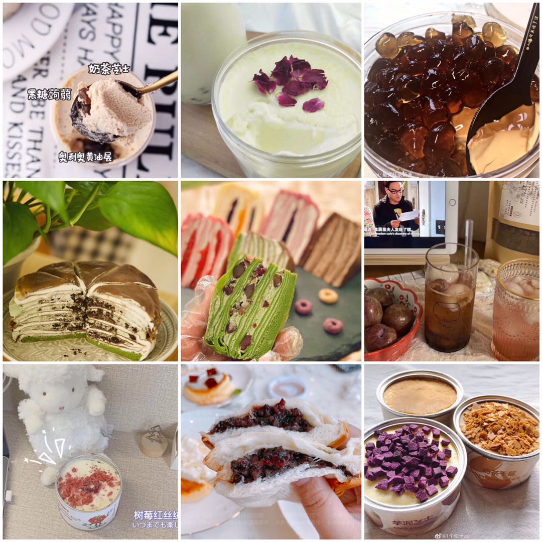 无骨鸡爪，罐装零食，网红辣条，各种零食礼包全国一件代发，诚招代理加盟