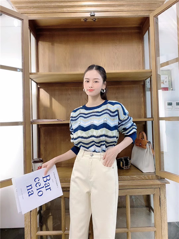 服装代理一手货源，支持一件代发，无需囤货