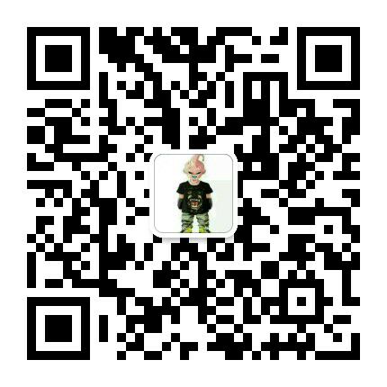 各类大牌ZP打版 一手潮牌货源 免费招代理一件代发二维码