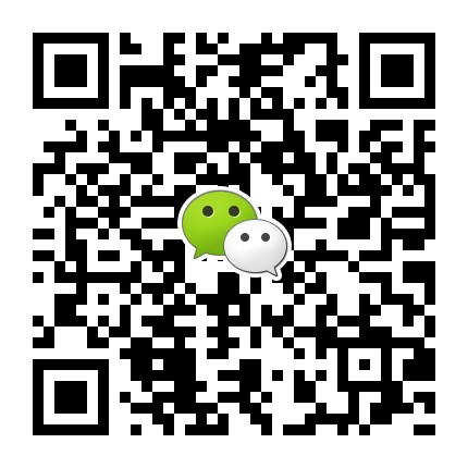 微商代理女装一件代发，厂家一手货源，支持退换二维码