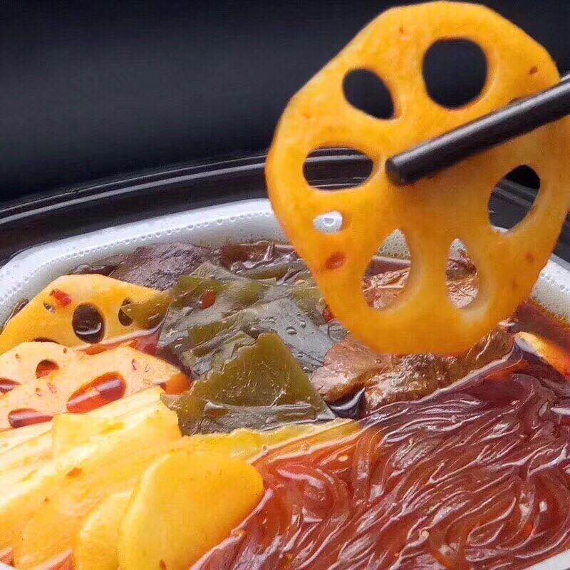 微商朋友圈卖的零食货源 一件代发 诚招代理
