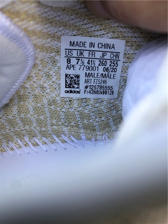 厂家男女运动鞋批发，一手货源，免费退换货