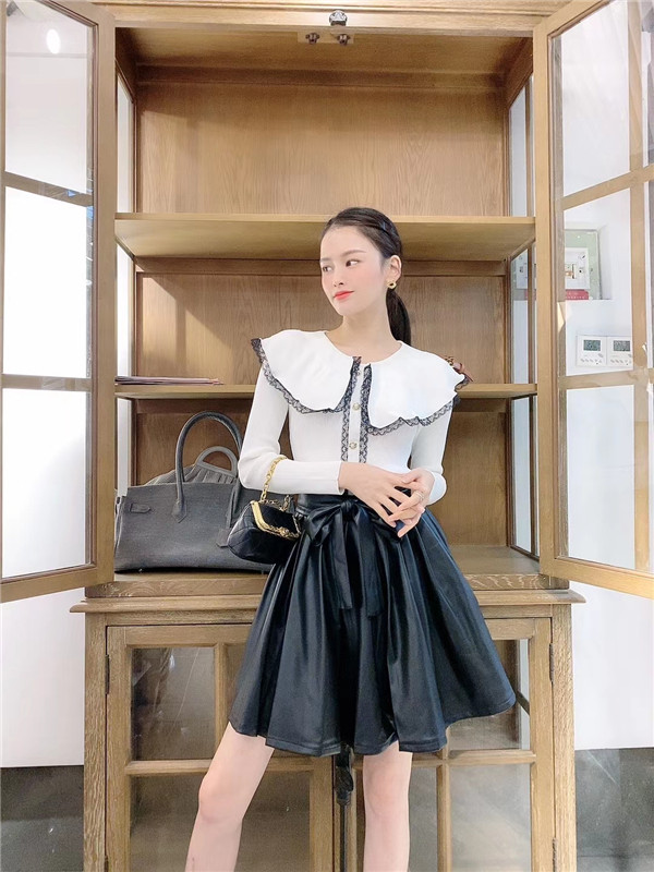 微商代理女装一件代发，厂家一手货源，支持退换