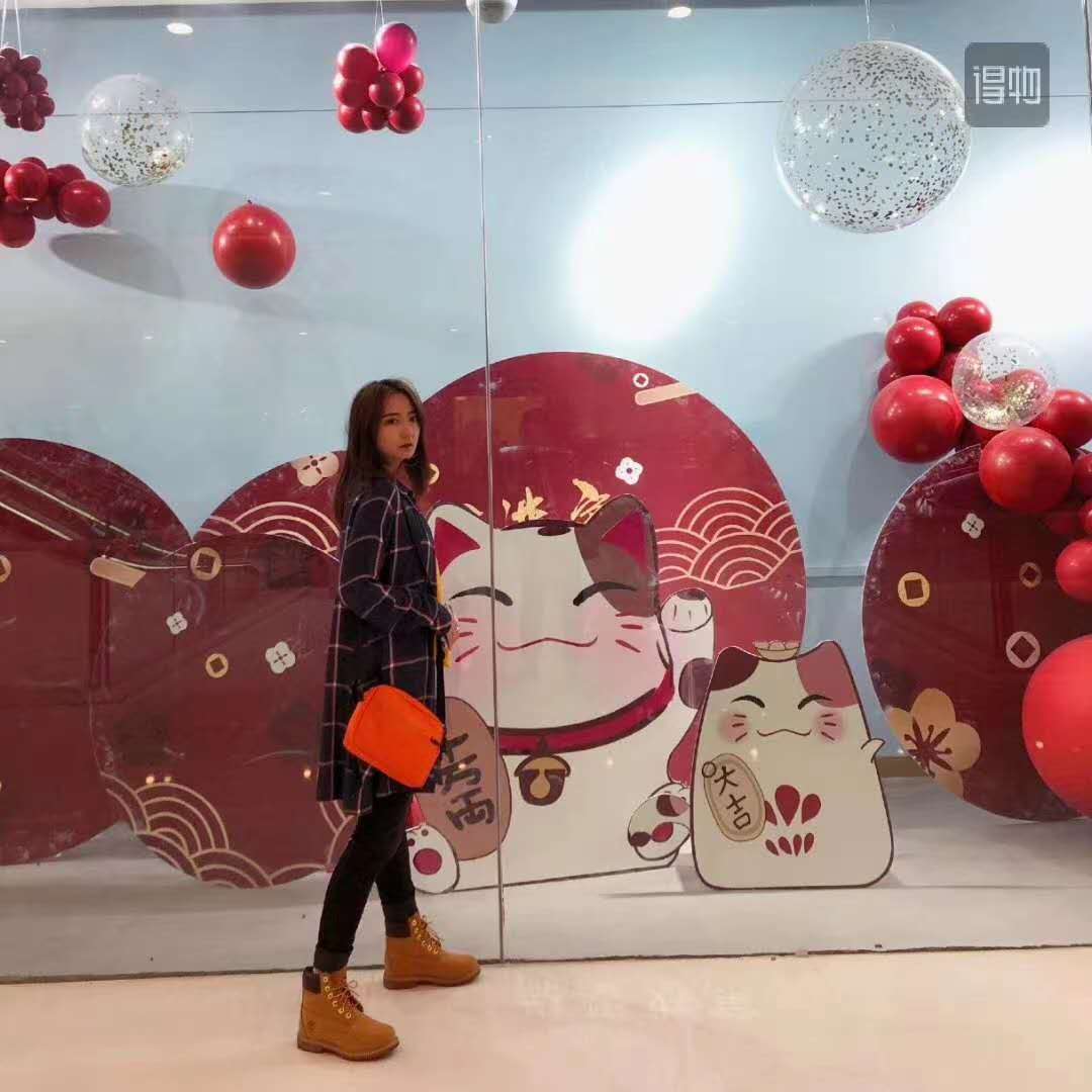 莆田鞋批发阿里巴巴耐克阿迪休闲鞋批发货源工厂直销一件代发