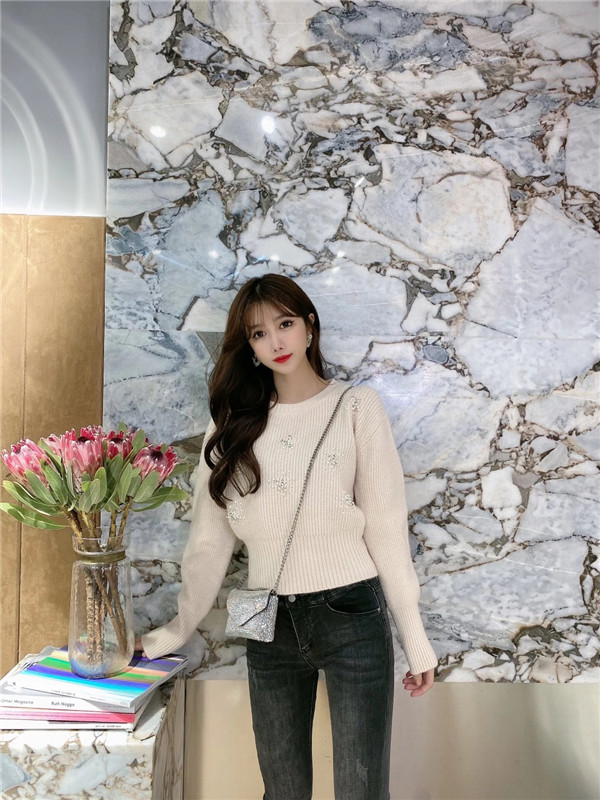 微信女装代理，一件代发