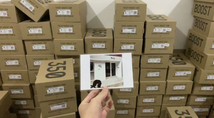 顶级复刻鞋终端，原装组装鞋。与正品无区别货源，圈内混迹多年，各路版本全聚集。