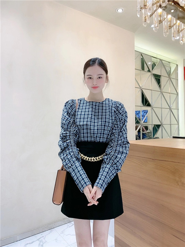 秋冬时尚服装批发一手货源，诚招微商和实体店代理