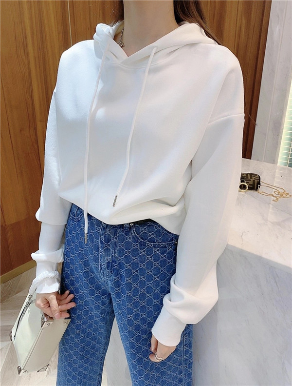 微商一件代发服装一手货源，档口批发招代理