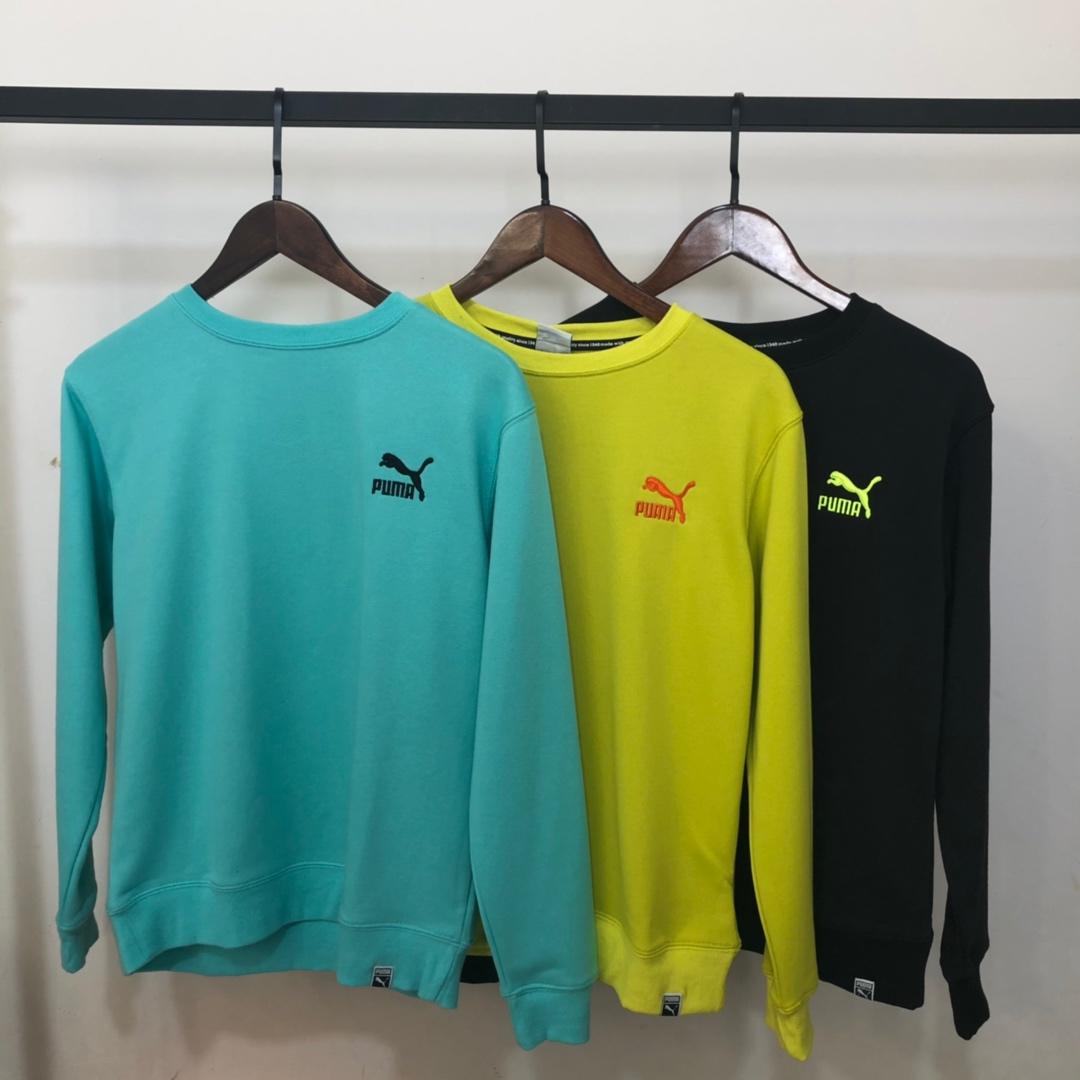 潮牌货源网微店网店大牌推荐靠谱的潮牌服装