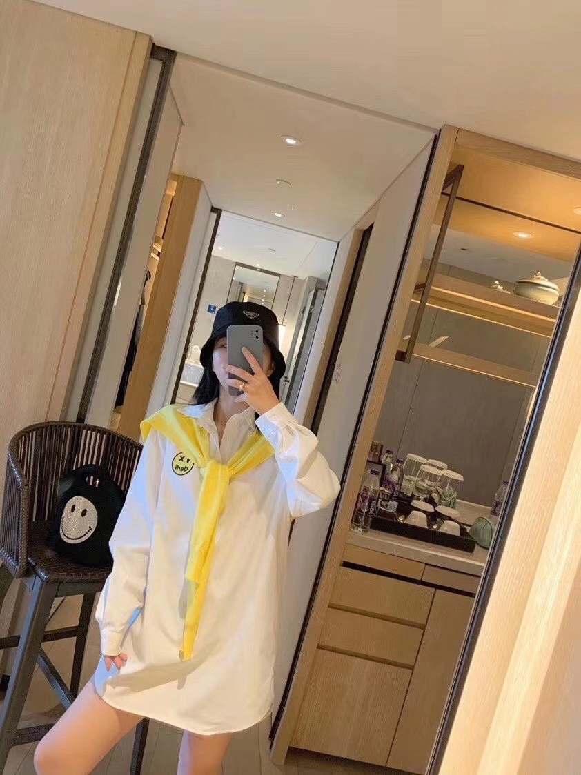 服装一手货源，利润最大化，招代理、招加盟