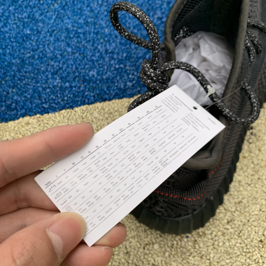运动鞋厂家批发，一手货源一件代发