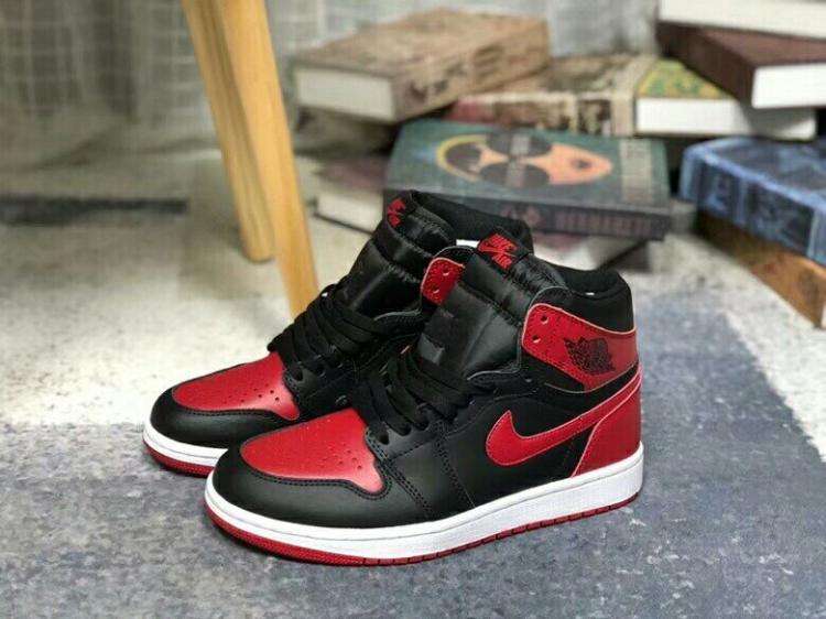 微商鞋子货源批发市场-招优质的运动鞋代理
