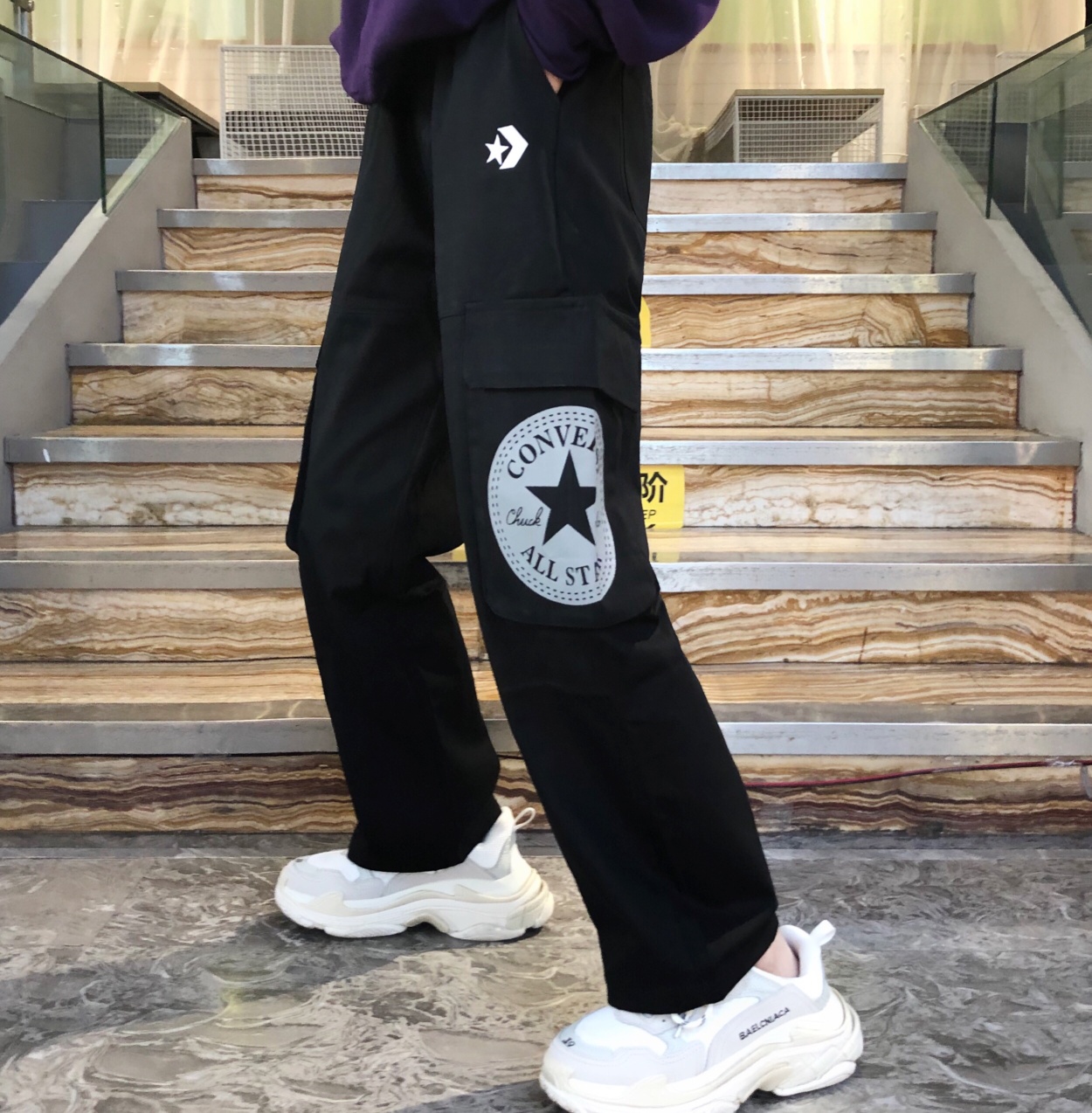 潮牌网批，一件代发，免费招代理