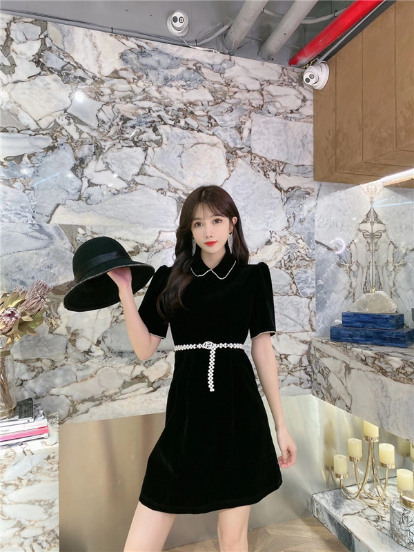 服装批发招代理，一手货源拿货成本低，利润高