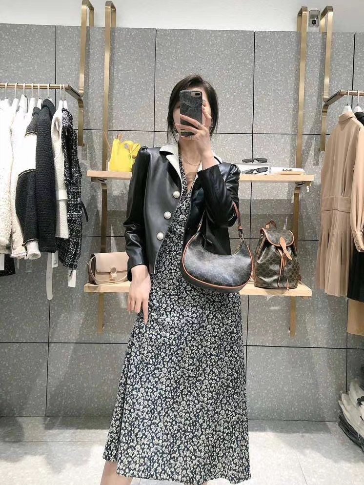 微商女装货源，一件代发，不囤货，不压货