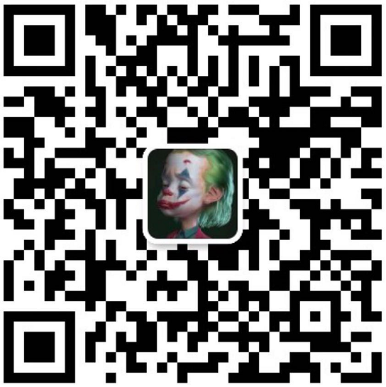 地表最真KENZO OW正品真标 支持验证 不过可退二维码