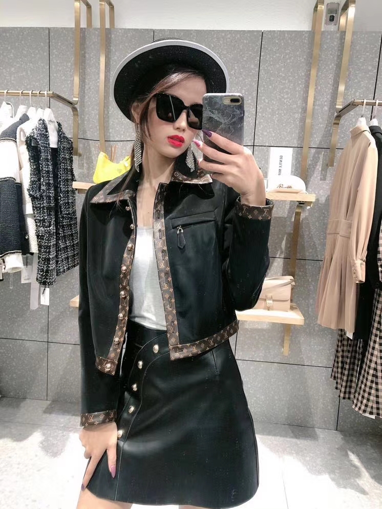 微商女装货源，一件代发，不囤货，不压货