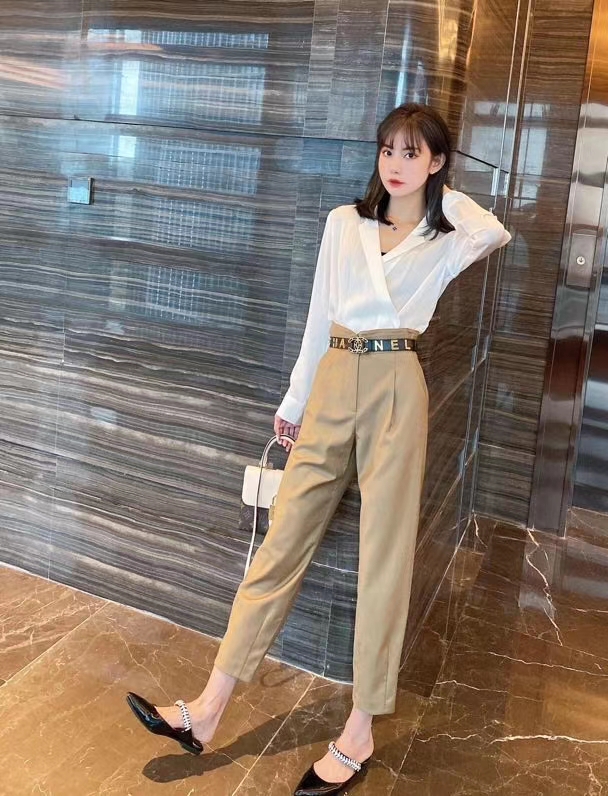 微商女装货源，一件代发，不囤货，不压货