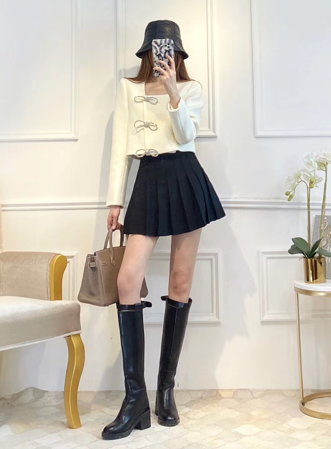 女装一件代发，无需囤货，宝妈兼职创业的首选