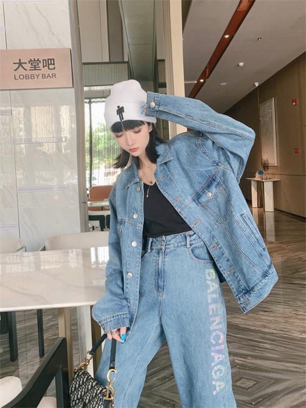 女装一手货源代理,厂家直销,一件代发