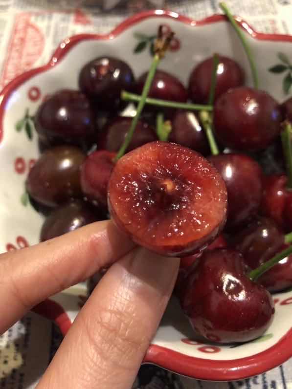 网红零食货源代理 一手货源 一见代发