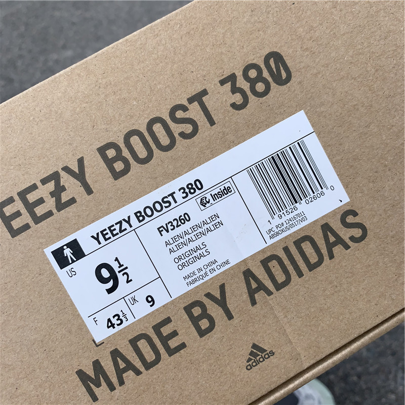 微信运动鞋一手货源，网店运动鞋免费代理