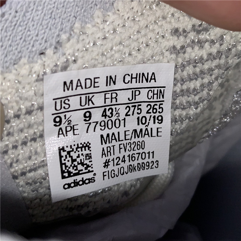 微信运动鞋一手货源，网店运动鞋免费代理