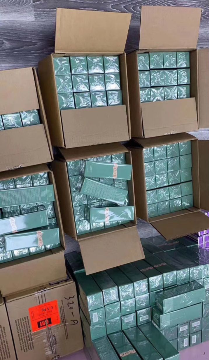 欧美化妆品货源批发代发供应正品欧美化妆品