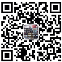欧美化妆品货源批发代发供应正品欧美化妆品二维码