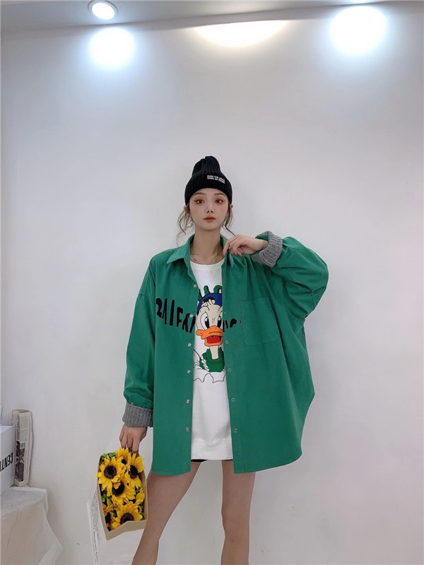 微商代理，厂家一手货源女装一件代发