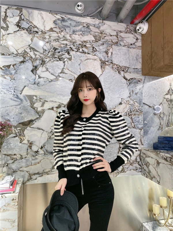 微商代理，厂家一手货源女装一件代发