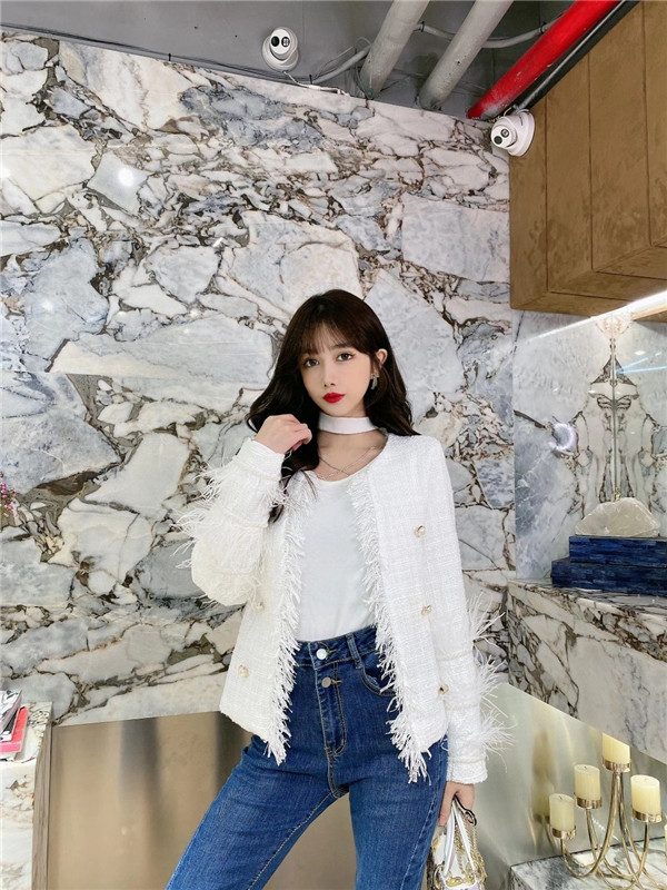 微商代理，厂家一手货源女装一件代发