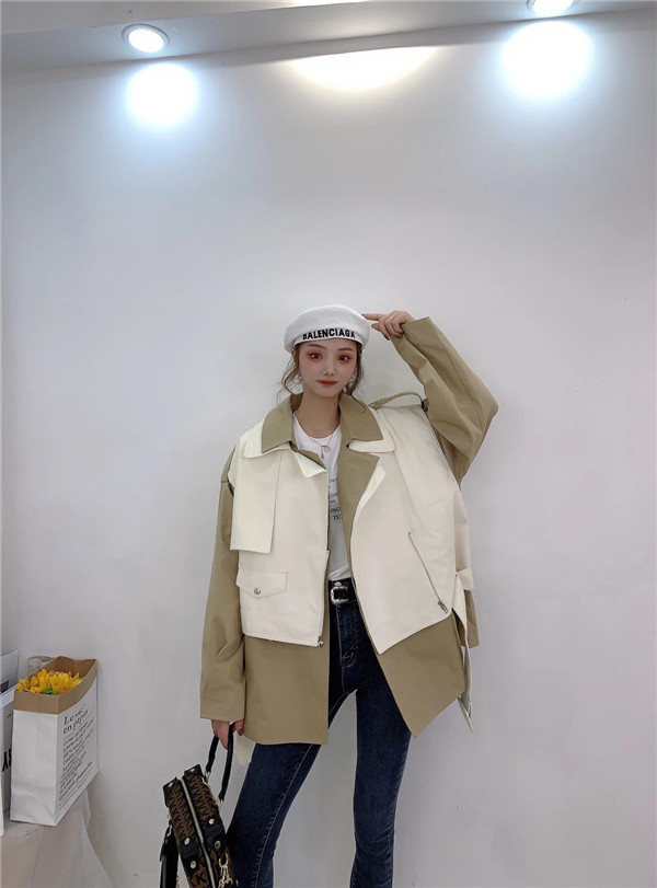 微商代理，厂家一手货源女装一件代发