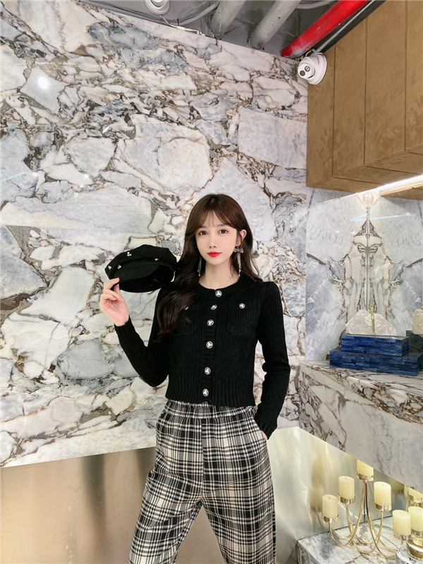 工厂直供一手货源一件代发诚招代理