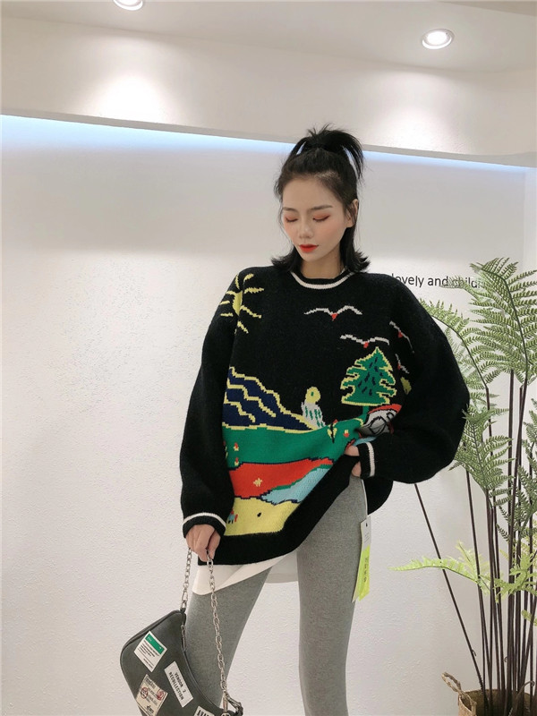 工厂直供一手货源一件代发诚招代理