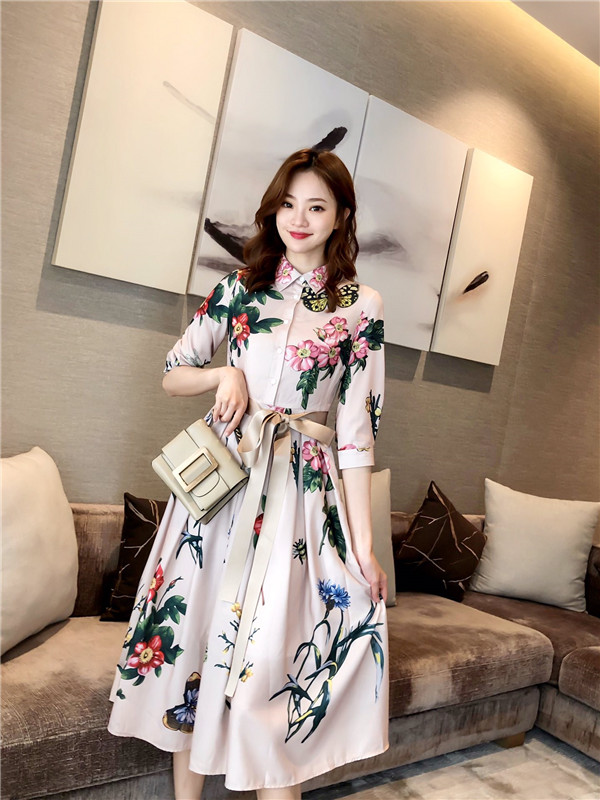 微商货源厂家一件代发，诚招服装代理