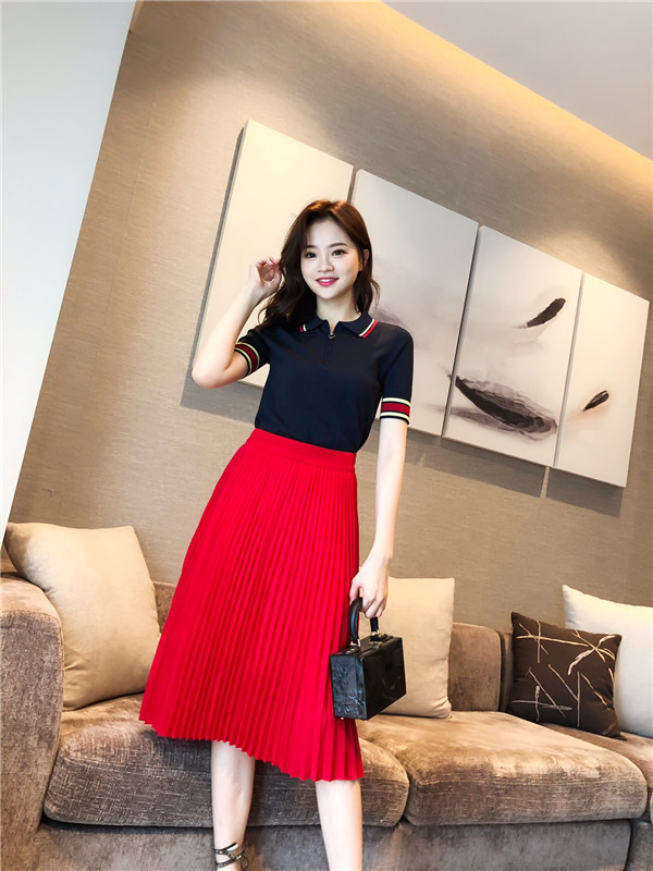 微商货源厂家一件代发，诚招服装代理