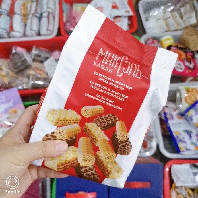 网红零食代理批发货源 一件代发 诚招代理