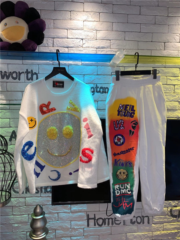 服装代理女装一手货源，厂家直销一件代发