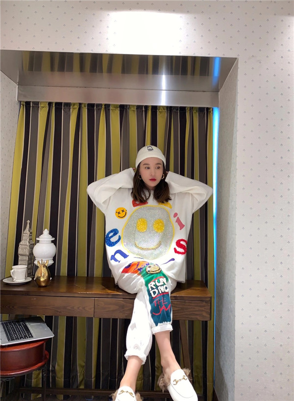 服装代理女装一手货源，厂家直销一件代发