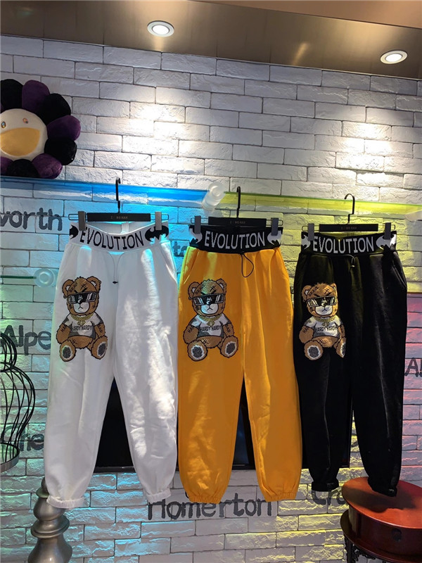 服装代理女装一手货源，厂家直销一件代发