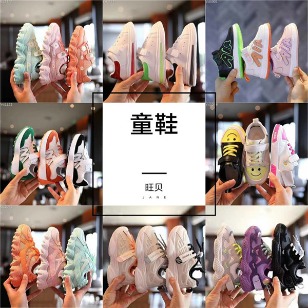 杭州四季青新中洲广州韩国女装最全厂家批发货源