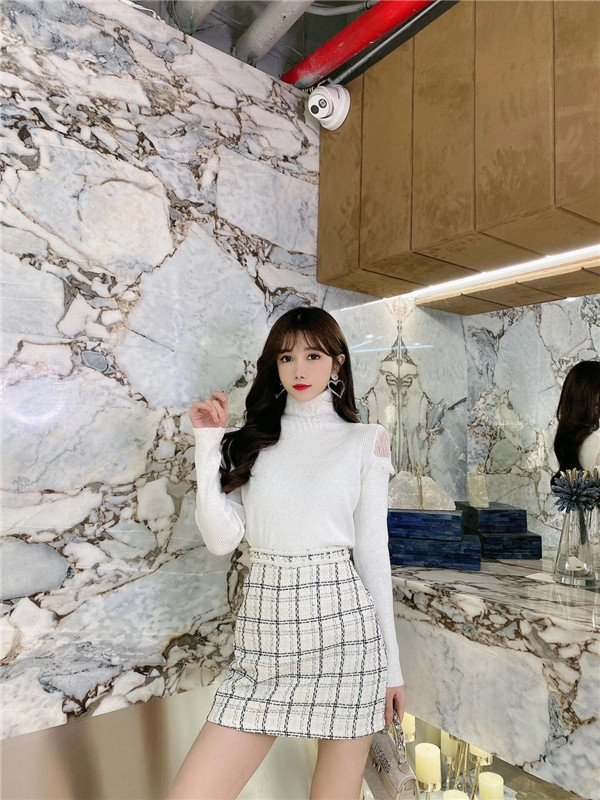 服装代理女装一手货源一件代发