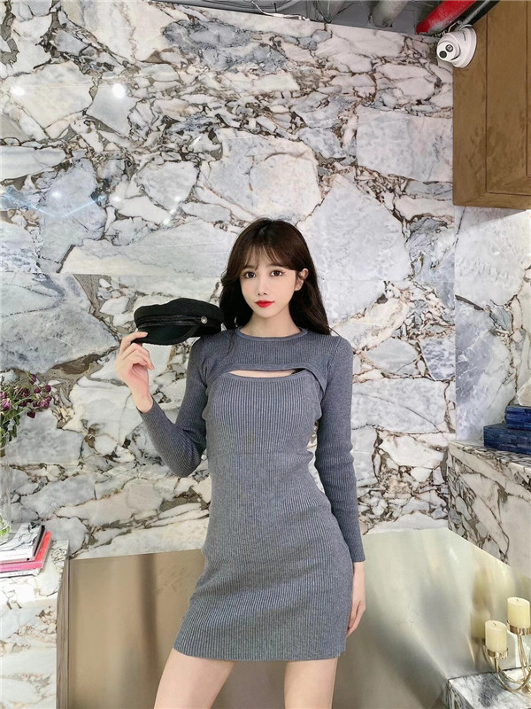 服装代理女装一手货源一件代发