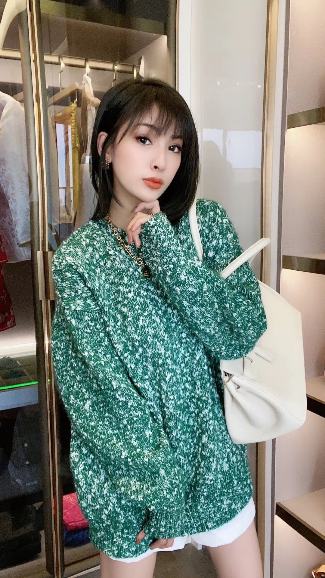 服装代理、厂家直销、款式多、无需进货囤货