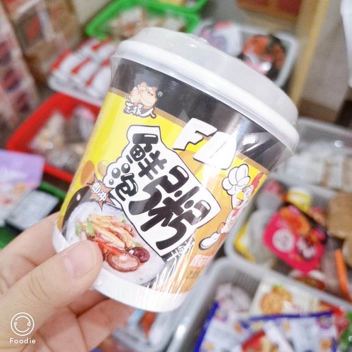 全网一手网红零食货源 一件代发 诚招代理