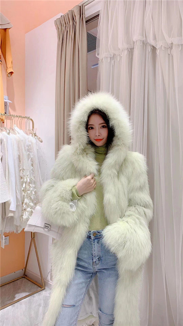 服装代理一件代发，厂家一手货源利润高