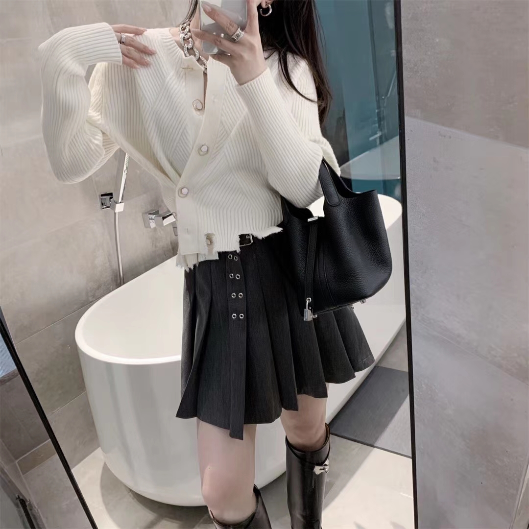 微信精品女装代理 加盟，一件代发，一手货源