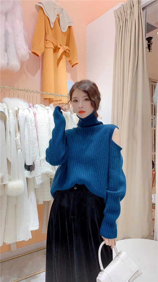 服装代理一件代发，厂家一手货源利润高